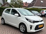 Kia Picanto 1.0 ComfortLine 24d-KM! 1e Eig! Airco Cruise NL-Auto NAP Dealeronderhouden!