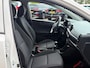 Kia Picanto 1.0 ComfortLine 24d-KM! 1e Eig! Airco Cruise NL-Auto NAP Dealeronderhouden!