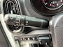 Kia Picanto 1.0 ComfortLine 24d-KM! 1e Eig! Airco Cruise NL-Auto NAP Dealeronderhouden!