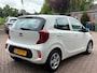 Kia Picanto 1.0 ComfortLine 24d-KM! 1e Eig! Airco Cruise NL-Auto NAP Dealeronderhouden!