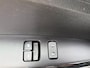 Kia Picanto 1.0 ComfortLine 24d-KM! 1e Eig! Airco Cruise NL-Auto NAP Dealeronderhouden!