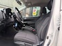 Kia Picanto 1.0 ComfortLine 24d-KM! 1e Eig! Airco Cruise NL-Auto NAP Dealeronderhouden!