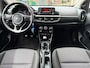 Kia Picanto 1.0 ComfortLine 24d-KM! 1e Eig! Airco Cruise NL-Auto NAP Dealeronderhouden!
