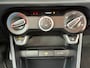 Kia Picanto 1.0 ComfortLine 24d-KM! 1e Eig! Airco Cruise NL-Auto NAP Dealeronderhouden!