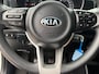 Kia Picanto 1.0 ComfortLine 24d-KM! 1e Eig! Airco Cruise NL-Auto NAP Dealeronderhouden!
