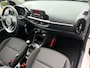 Kia Picanto 1.0 ComfortLine 24d-KM! 1e Eig! Airco Cruise NL-Auto NAP Dealeronderhouden!