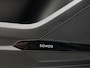 Audi A1 Sportback 35 TFSI S-Line|ACC|Camera|Sonos|Sfeerverlichting