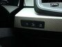Audi A1 Sportback 35 TFSI S-Line|ACC|Camera|Sonos|Sfeerverlichting