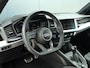 Audi A1 Sportback 35 TFSI S-Line|ACC|Camera|Sonos|Sfeerverlichting