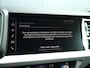 Audi A1 Sportback 35 TFSI S-Line|ACC|Camera|Sonos|Sfeerverlichting