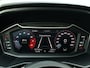 Audi A1 Sportback 35 TFSI S-Line|ACC|Camera|Sonos|Sfeerverlichting