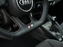 Audi A1 Sportback 35 TFSI S-Line|ACC|Camera|Sonos|Sfeerverlichting