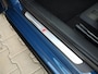 Audi A1 Sportback 35 TFSI S-Line|ACC|Camera|Sonos|Sfeerverlichting