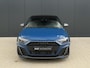 Audi A1 Sportback 35 TFSI S-Line|ACC|Camera|Sonos|Sfeerverlichting