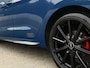 Audi A1 Sportback 35 TFSI S-Line|ACC|Camera|Sonos|Sfeerverlichting