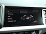 Audi A1 Sportback 35 TFSI S-Line|ACC|Camera|Sonos|Sfeerverlichting