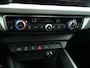 Audi A1 Sportback 35 TFSI S-Line|ACC|Camera|Sonos|Sfeerverlichting