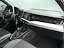Audi A1 Sportback 35 TFSI S-Line|ACC|Camera|Sonos|Sfeerverlichting