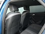 Audi A1 Sportback 35 TFSI S-Line|ACC|Camera|Sonos|Sfeerverlichting