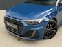 Audi A1 Sportback 35 TFSI S-Line|ACC|Camera|Sonos|Sfeerverlichting