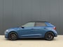 Audi A1 Sportback 35 TFSI S-Line|ACC|Camera|Sonos|Sfeerverlichting