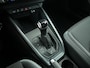 Audi A1 Sportback 35 TFSI S-Line|ACC|Camera|Sonos|Sfeerverlichting