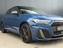 Audi A1 Sportback 35 TFSI S-Line|ACC|Camera|Sonos|Sfeerverlichting