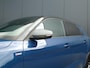 Audi A1 Sportback 35 TFSI S-Line|ACC|Camera|Sonos|Sfeerverlichting