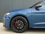 Audi A1 Sportback 35 TFSI S-Line|ACC|Camera|Sonos|Sfeerverlichting