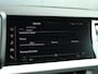 Audi A1 Sportback 35 TFSI S-Line|ACC|Camera|Sonos|Sfeerverlichting