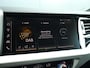Audi A1 Sportback 35 TFSI S-Line|ACC|Camera|Sonos|Sfeerverlichting