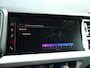 Audi A1 Sportback 35 TFSI S-Line|ACC|Camera|Sonos|Sfeerverlichting