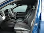 Audi A1 Sportback 35 TFSI S-Line|ACC|Camera|Sonos|Sfeerverlichting