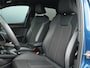 Audi A1 Sportback 35 TFSI S-Line|ACC|Camera|Sonos|Sfeerverlichting