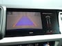 Audi A1 Sportback 35 TFSI S-Line|ACC|Camera|Sonos|Sfeerverlichting