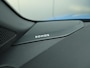 Audi A1 Sportback 35 TFSI S-Line|ACC|Camera|Sonos|Sfeerverlichting