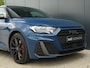 Audi A1 Sportback 35 TFSI S-Line|ACC|Camera|Sonos|Sfeerverlichting