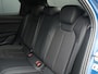 Audi A1 Sportback 35 TFSI S-Line|ACC|Camera|Sonos|Sfeerverlichting