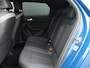 Audi A1 Sportback 35 TFSI S-Line|ACC|Camera|Sonos|Sfeerverlichting