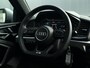 Audi A1 Sportback 35 TFSI S-Line|ACC|Camera|Sonos|Sfeerverlichting