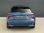 Audi A1 Sportback 35 TFSI S-Line|ACC|Camera|Sonos|Sfeerverlichting