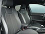 Audi A1 Sportback 35 TFSI S-Line|ACC|Camera|Sonos|Sfeerverlichting