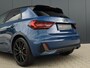 Audi A1 Sportback 35 TFSI S-Line|ACC|Camera|Sonos|Sfeerverlichting