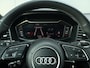 Audi A1 Sportback 35 TFSI S-Line|ACC|Camera|Sonos|Sfeerverlichting
