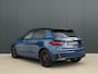 Audi A1 Sportback 35 TFSI S-Line|ACC|Camera|Sonos|Sfeerverlichting