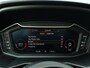 Audi A1 Sportback 35 TFSI S-Line|ACC|Camera|Sonos|Sfeerverlichting
