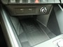 Audi A1 Sportback 35 TFSI S-Line|ACC|Camera|Sonos|Sfeerverlichting