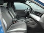 Audi A1 Sportback 35 TFSI S-Line|ACC|Camera|Sonos|Sfeerverlichting