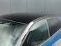 Audi A1 Sportback 35 TFSI S-Line|ACC|Camera|Sonos|Sfeerverlichting
