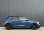 Audi A1 Sportback 35 TFSI S-Line|ACC|Camera|Sonos|Sfeerverlichting